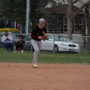 IMG-1702