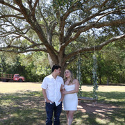IMG-1794