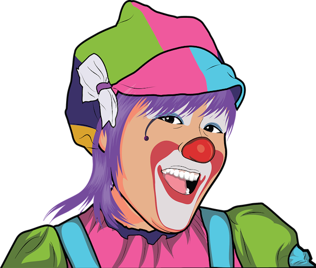 1 (26).png