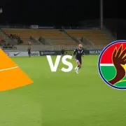 Pyramids-vs-Mamelodi-Sundowns
