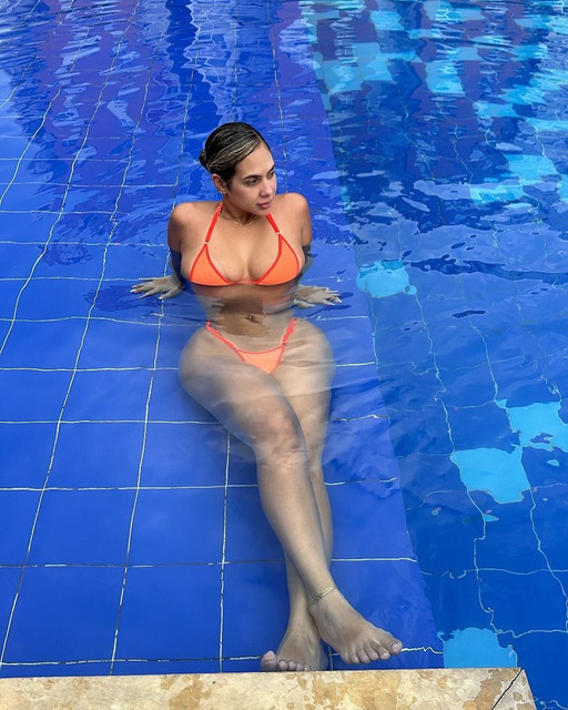 ADRIANA-MARIN-RAMIREZ-17