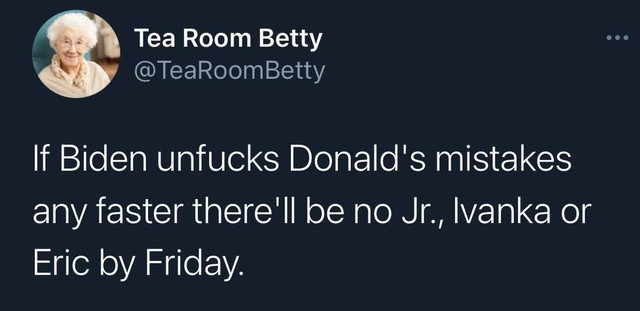 un.jpg