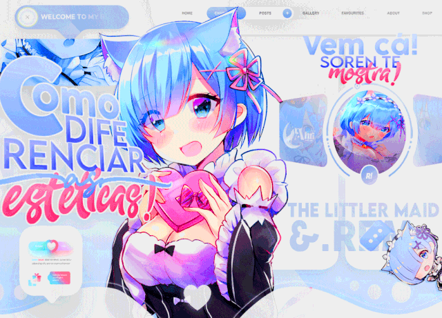 Rem