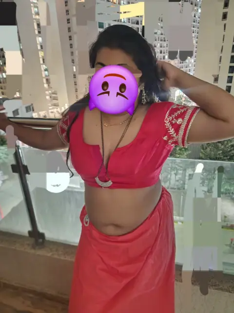 v0 z3rc3c5ui88h1.webp