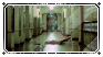 S5.gif