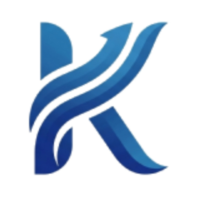 Kasukretan App