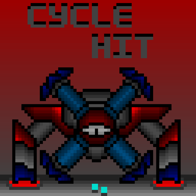 Cyclohexanone.png