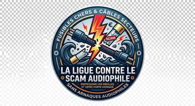 IMG 4757.png