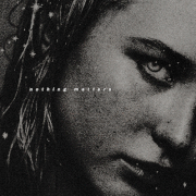 0003.gif