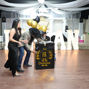 IMG-9176