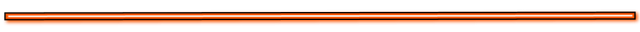 Oranger-Streifen.png