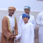 IMG 6865