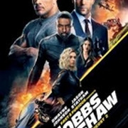 Poster 92