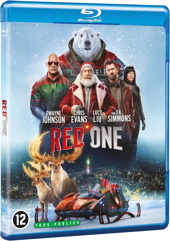Red-One.jpg