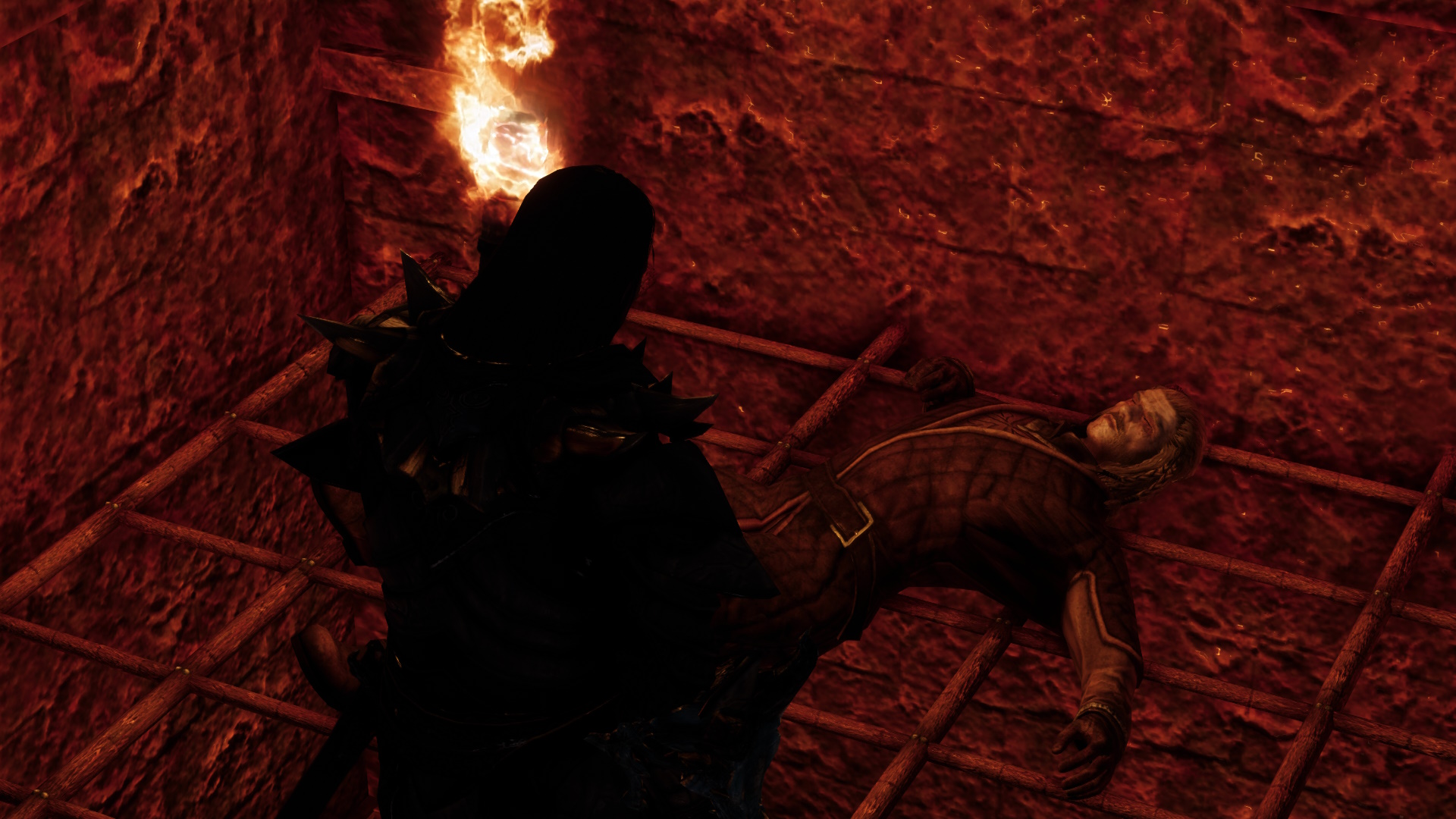 Screen-Shot4086.jpg