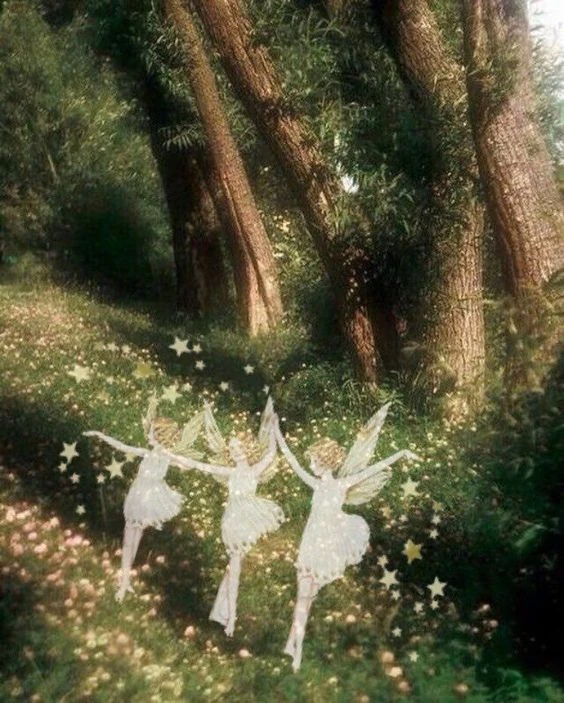 Fairycore