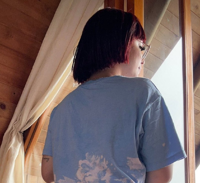 aa06d02d-9665-4de3-a807-0435184ca4aa