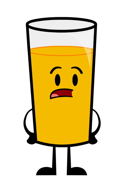 OJ (II) (2015) Talking 9.png