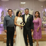 IMG-3207