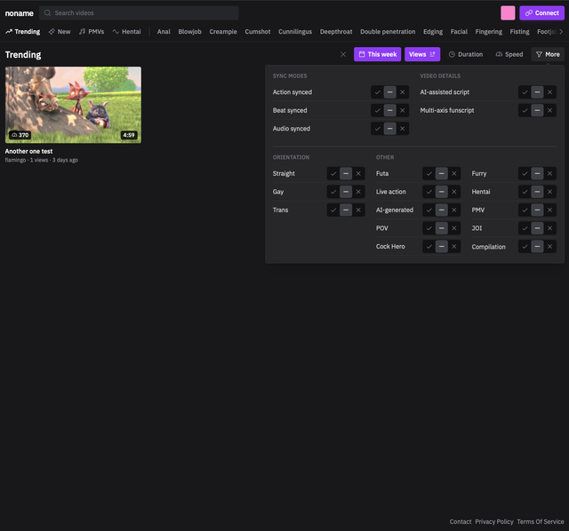 Screenshot3
