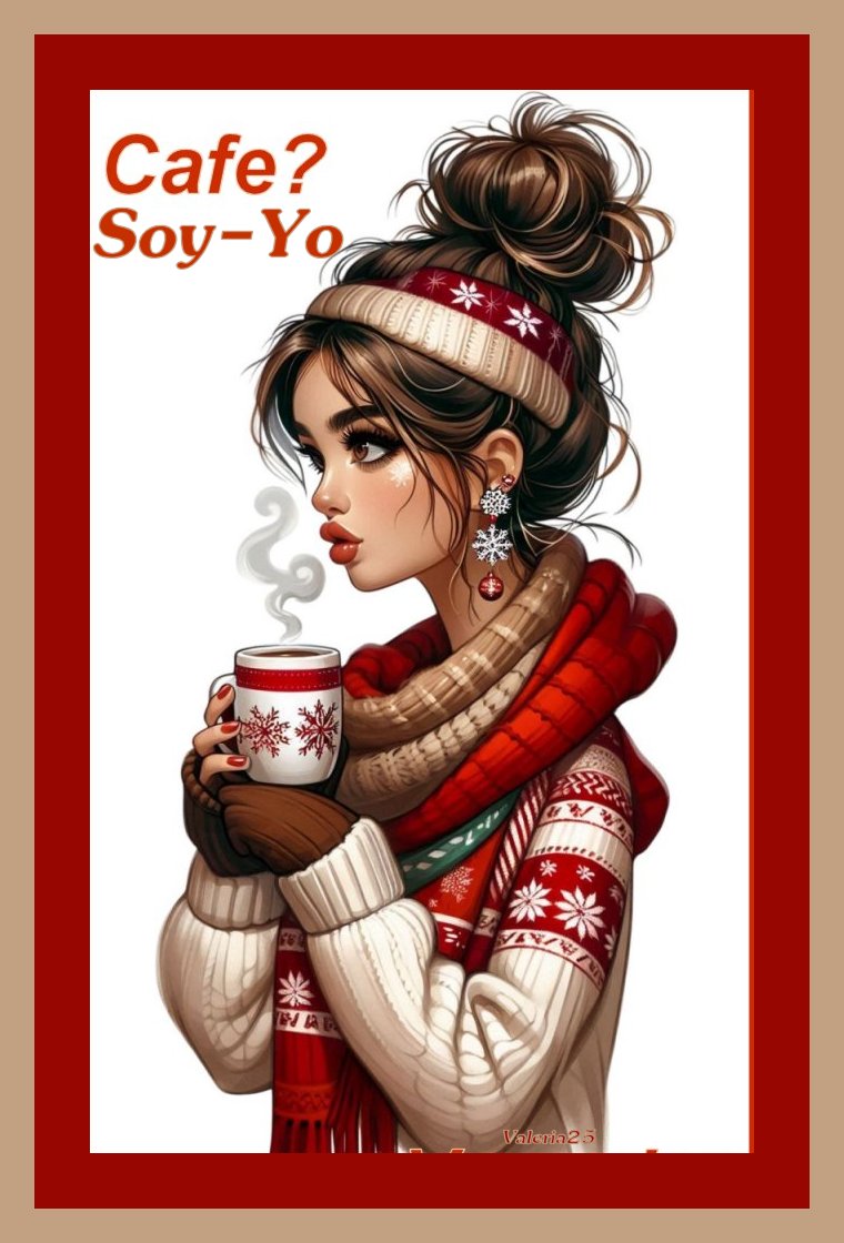 RRCAFElolanarosoffsoy