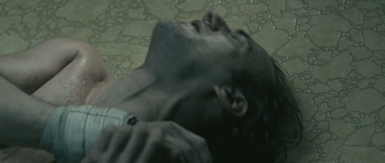 7 Days Screenshot