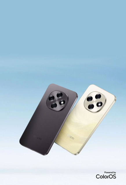 oppo-f31-pro-5g-top-banner-720-1060