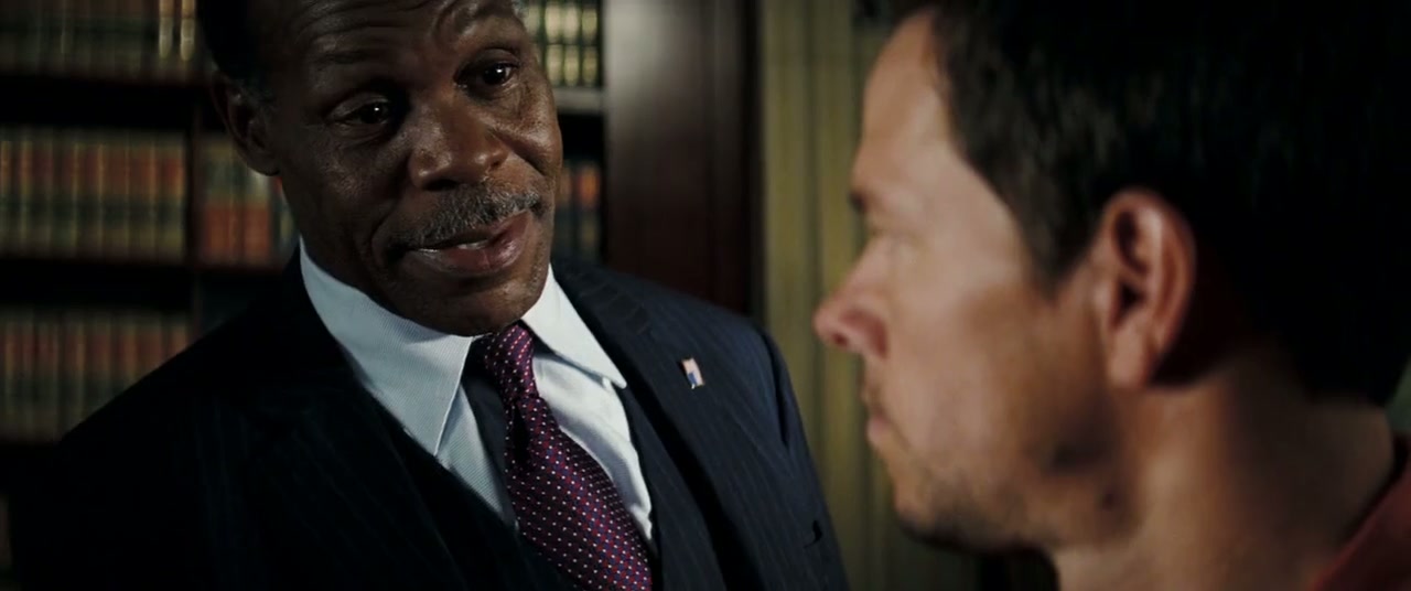 Shooter Screenshot