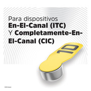 PIENEAUDAC10-6-AP-2