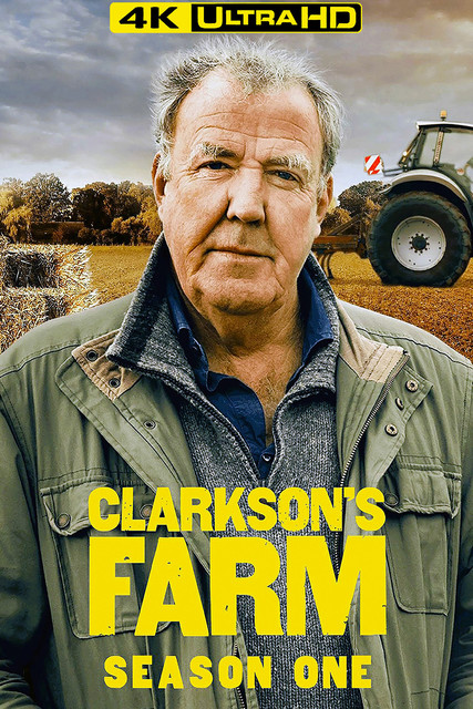 cfarm-s1