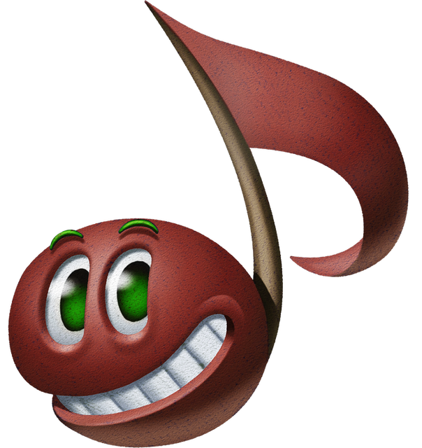 Creative Toys 30.png
