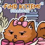 Kittens11150