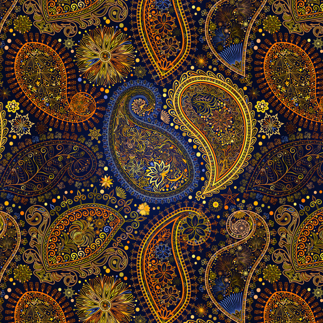 M 002 (5).jpg