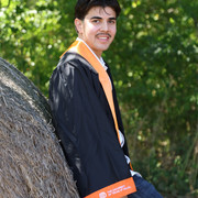 IMG-0874