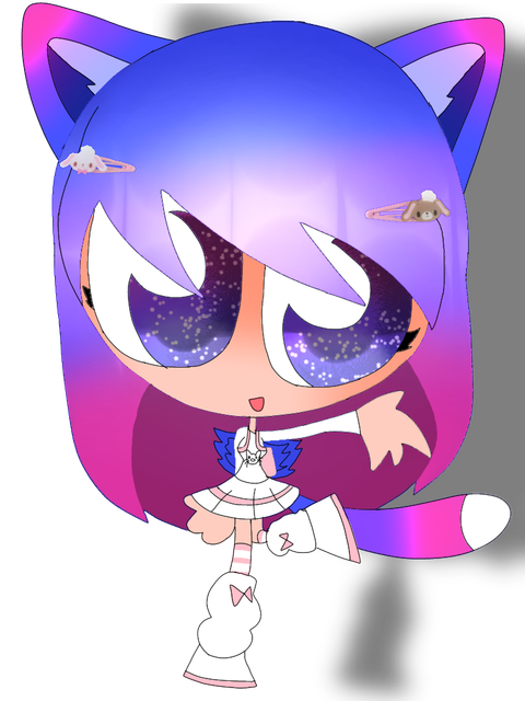 lana.png