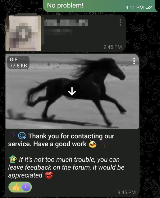 Screenshot-Telegram.jpg
