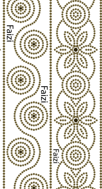 fd0ef009ab7cdc9442f5219218a6a6cf.png