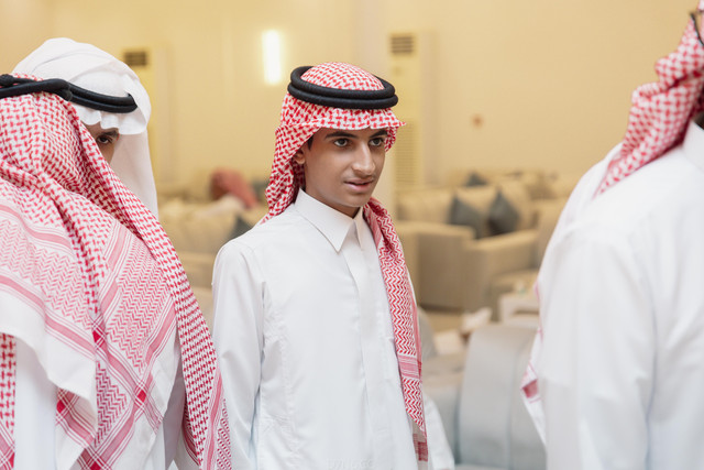 aalharbi 059