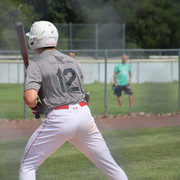 IMG-0256