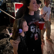 amylee-backstage