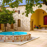 libanon7