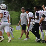 IMG-5260