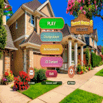 sweethome6150