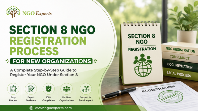 section-8-company-registration