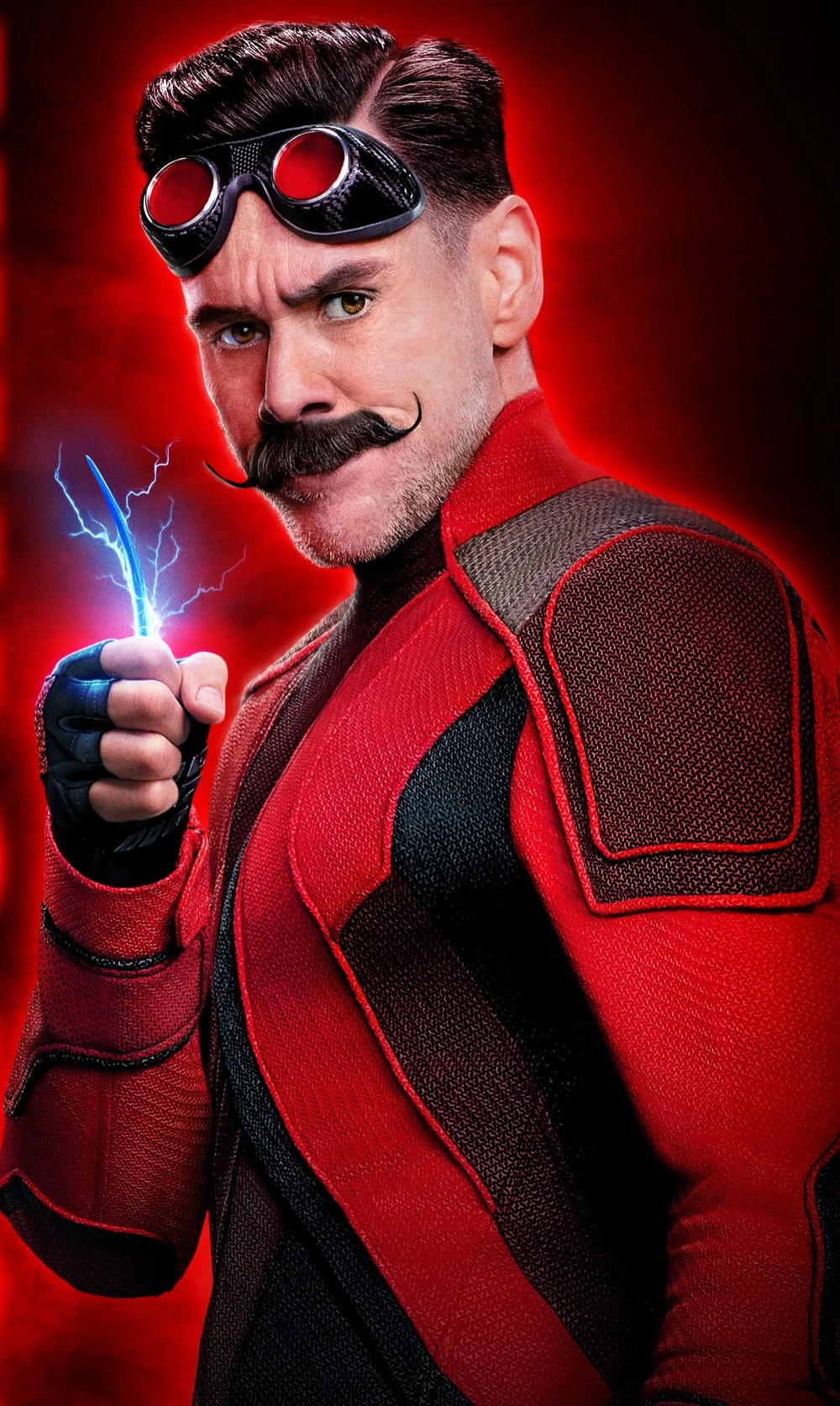 Mister-Robotnik-the-Doctor-1.webp