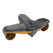 Navbow 6