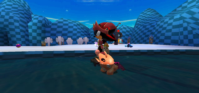 Don-t-drown.png