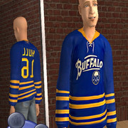003buf01