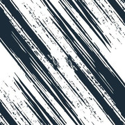 01-604