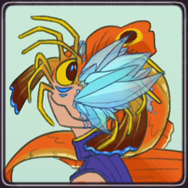 Robyn-Singh-Iced-profile.png